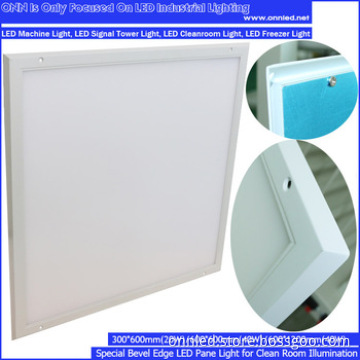 China Manufacturer Led Panel 600x600 40w 72w